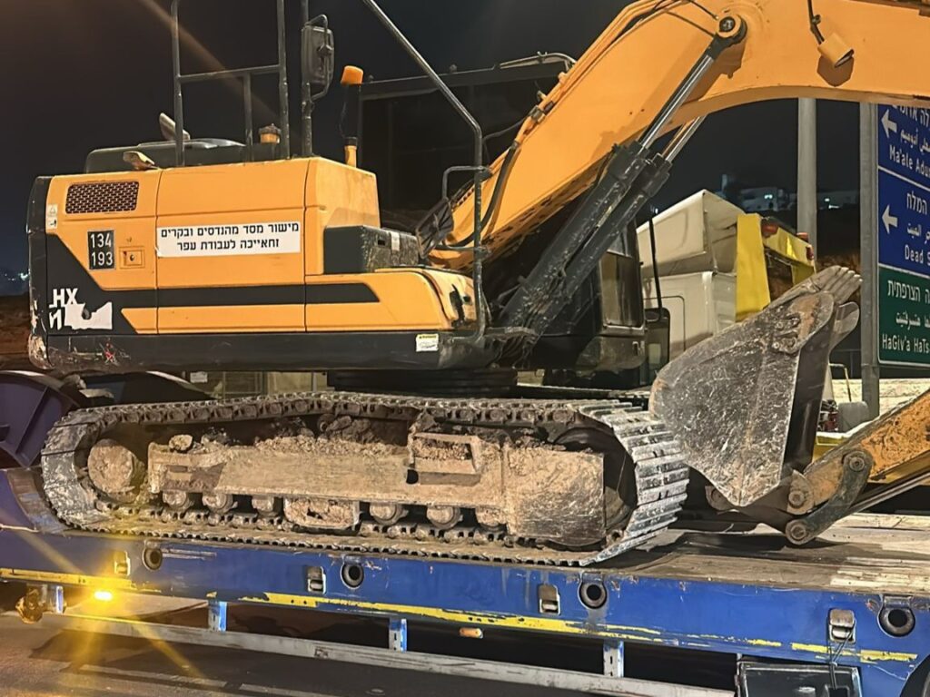 348fa599 d58b 4ecd 892f b828c848822f