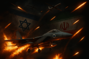 صورة توضيحية