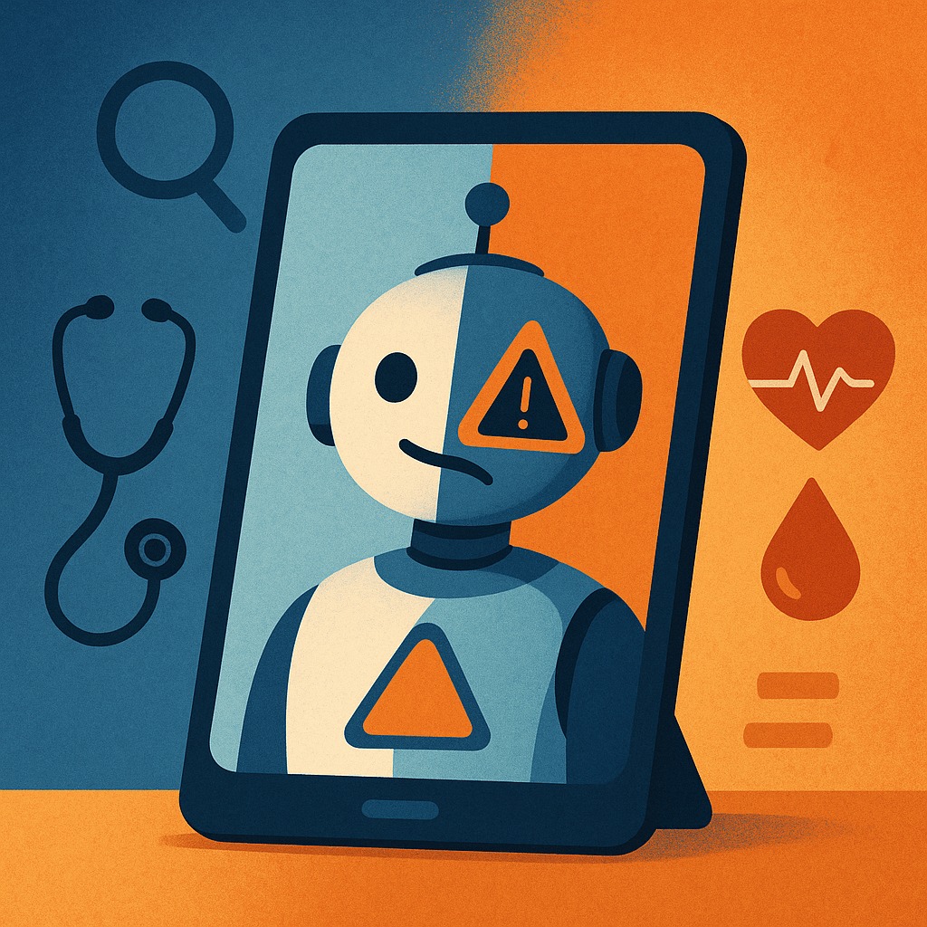 3a1e8975 6041 4a87 9cac bf96caefd01b