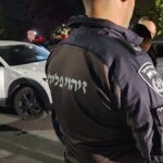 "مُسَكِّن على الجرح": خطة حكومية لتعويض ضحايا الخاوة تكشف مدى إخفاق الدولة في مواجهة الجريمة 3 “مُسَكِّن على الجرح”: خطة حكومية لتعويض ضحايا الخاوة تكشف مدى إخفاق الدولة في مواجهة الجريمة