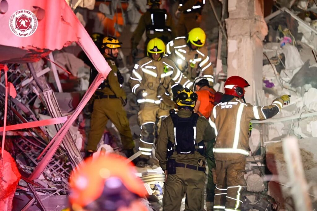 504369308 18299317261222117 2037083313114442714 n