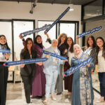 عمل يخلق الأمل: هكذا أصبحت “الفنار” قوة مركزية لإحداث التغيير في المجتمع العربي