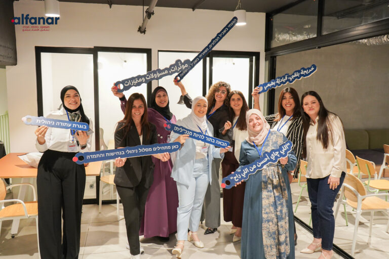 504500604 1262433625890597 7362918461253617563 n