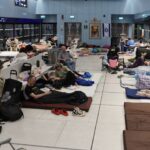 كيف أثرت الحرب على الشركات الإسرائيلية الناشئة في قطاع الهايتك؟