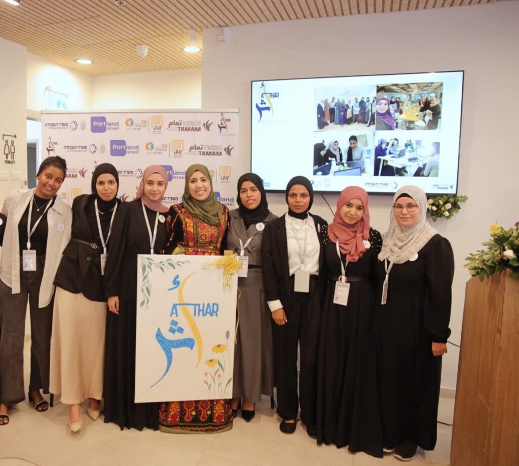 6a793e29 531e 474e aa75 a062d85974da