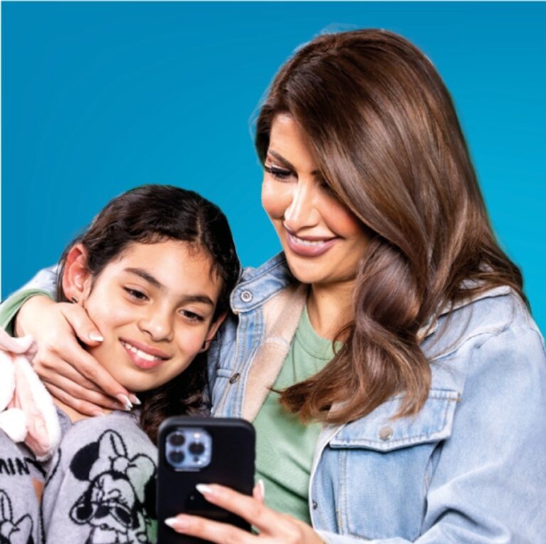 9b3fceac 904e 44a7 9469 6df0248acf71 1