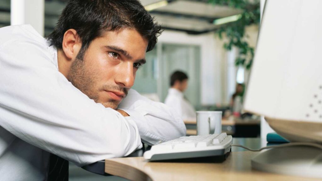 Design for website 2