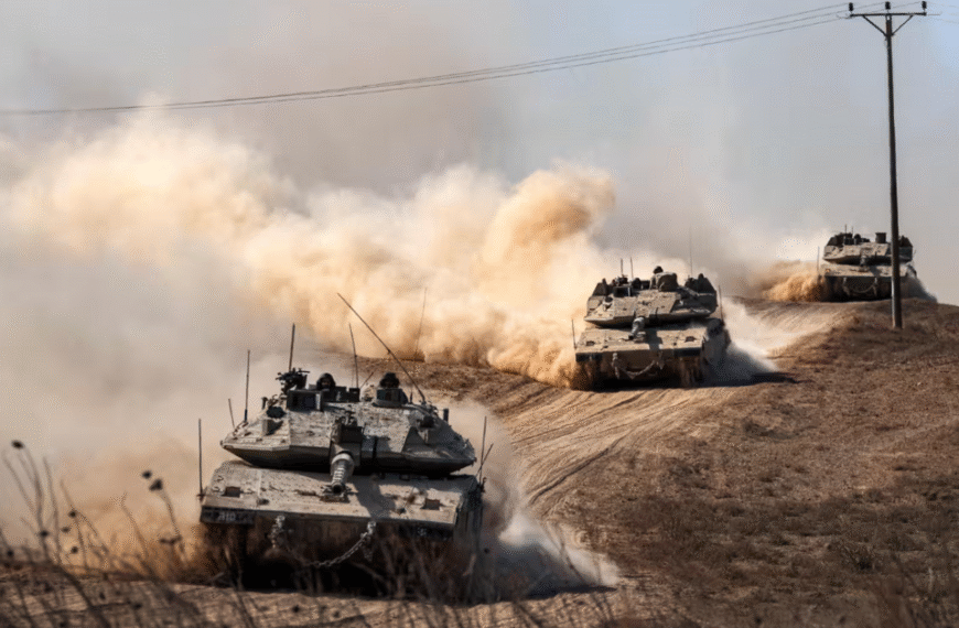 اتفاق بين وزارتي الدفاع والمالية: إضافة 42 مليار شيكل لميزانية الجيش