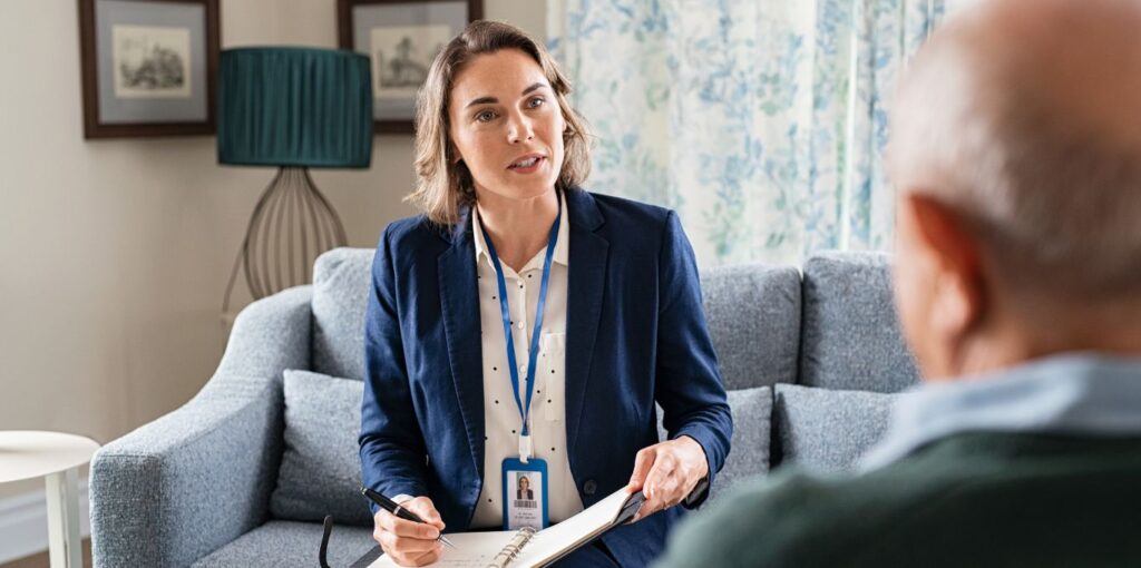 SOCIAL WORKER e1749133944550