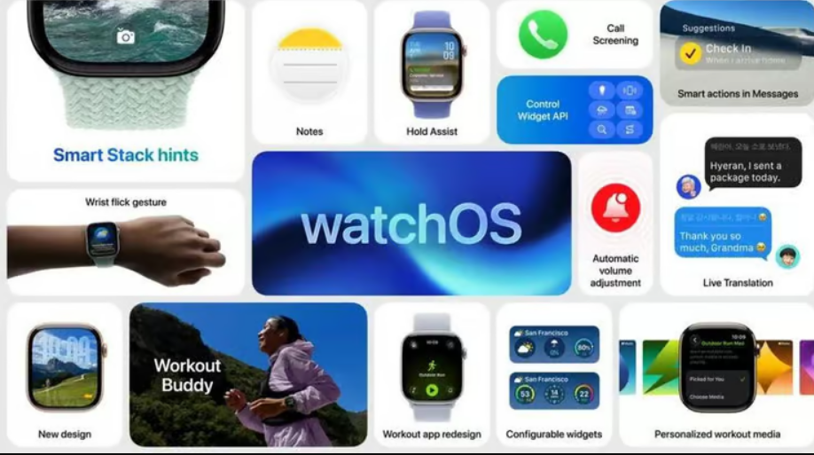 Screenshot 2025 06 10 150215