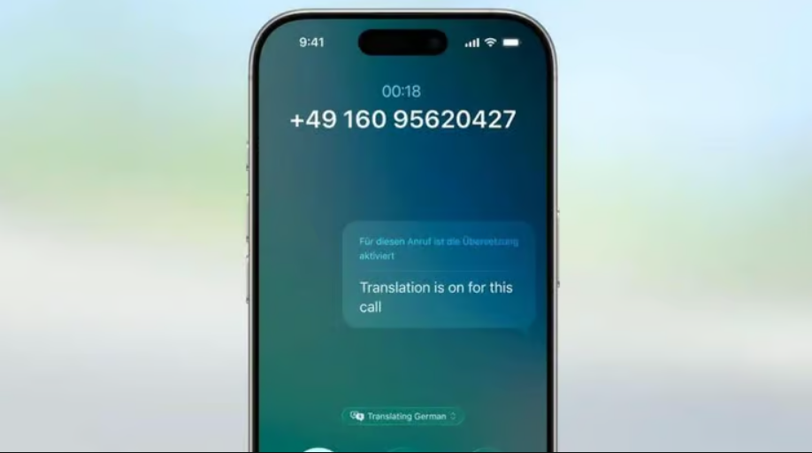 Screenshot 2025 06 10 150225