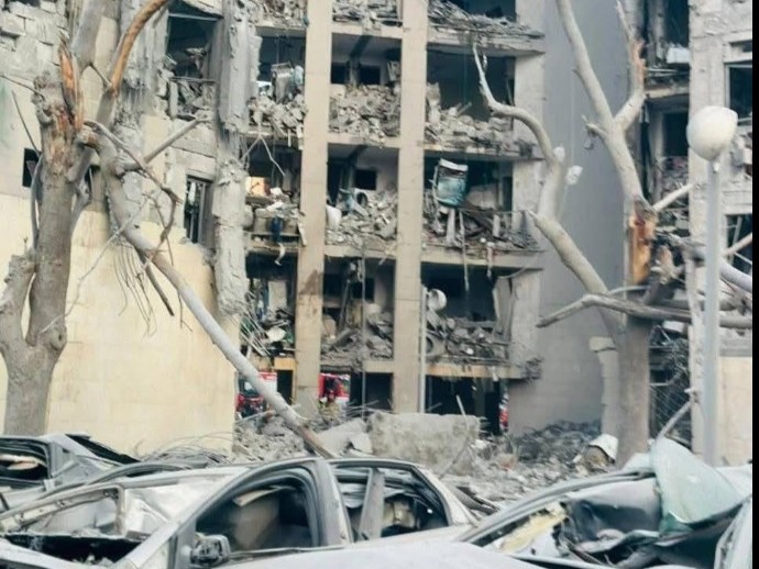 Screenshot 2025 06 26 151128