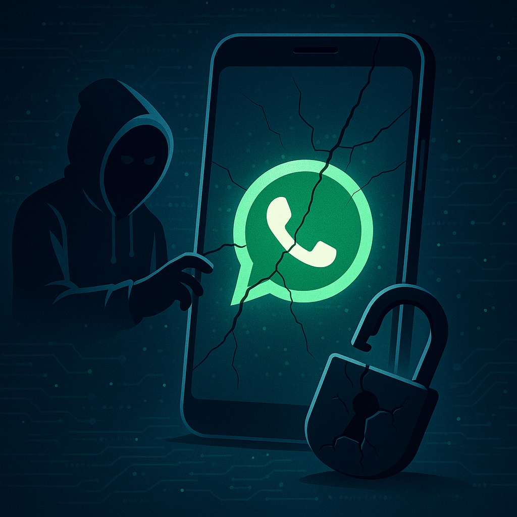 b70c027d 659b 452c a218 5d56dec4a5bf