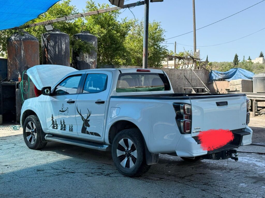 bb941d4d 1d19 449e 861e 2a0dfd8d766d