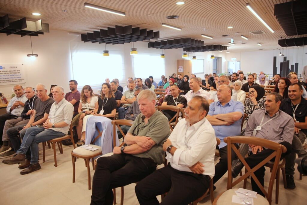 c78c28d6 6e88 4e42 b570 a24599fa3075