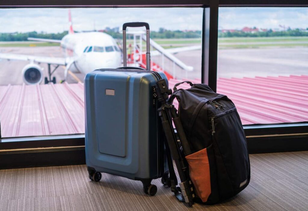 planes e1750156051540