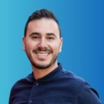 “لا ننتظر الحلول من الخارج، بل نبنيها من الداخل!”