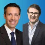 الإنتاجية الحقيقية لا تأتي من الأساليب الآمنة، بل من المراهنات الجريئة