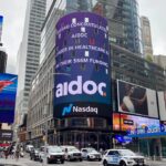 في ظل الحرب: حكومات عديدة تبيع سندات الدين الأمريكية وتهز الأسواق