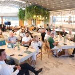 الثورة الهادئة: هكذا تبني “قدرة” شبكة للعطاء المنظّم لدعم الصحة النفسية في المجتمع العربي