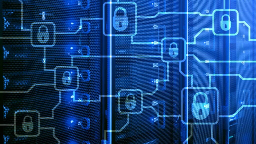 بنك J.P Morgan يستثمر 200 مليون دولار في شركة هايتك إسرائيلية ناشئة 3 Design for website 1