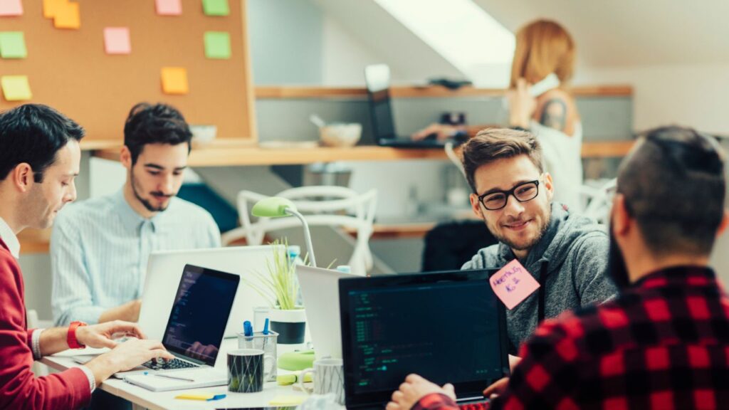 Design for website 3