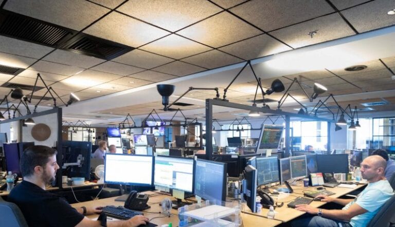 IBI OFFICE 2 e1751874021389