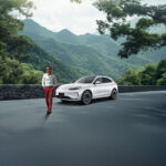 Seres M5 كاملة الأوصاف: كهربائية، فاخرة، رياضية وعائلية