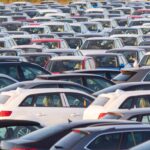 عام سقوط “ملكة المبيعات”: هكذا سحبت السيارات الصينية البساط من تحت عجلات نظيراتها اليابانية