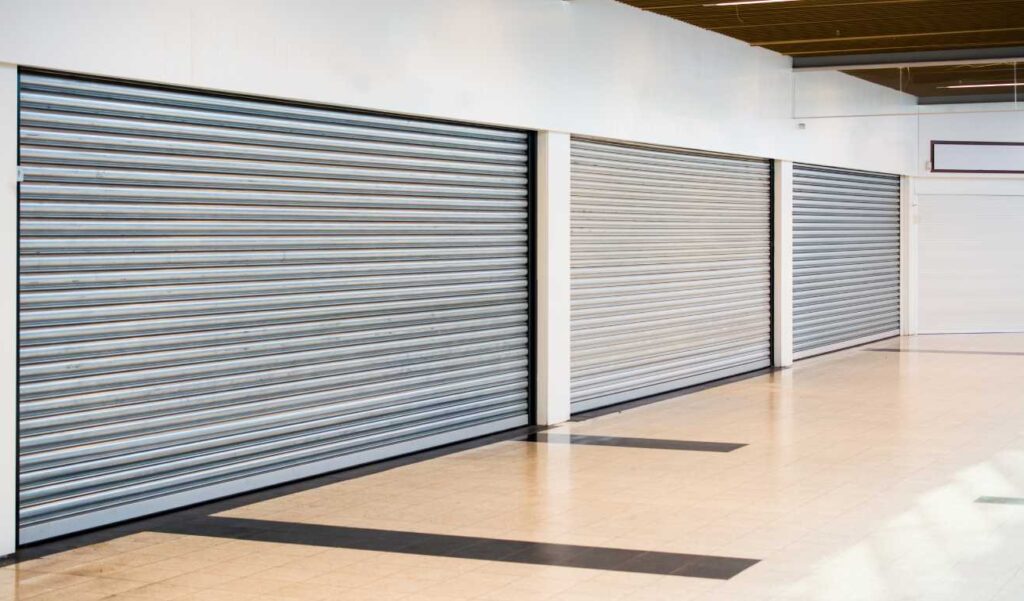 closed e1753705536933