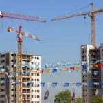 الحرب سترفع أيضًا أسعار الشقق في البلاد