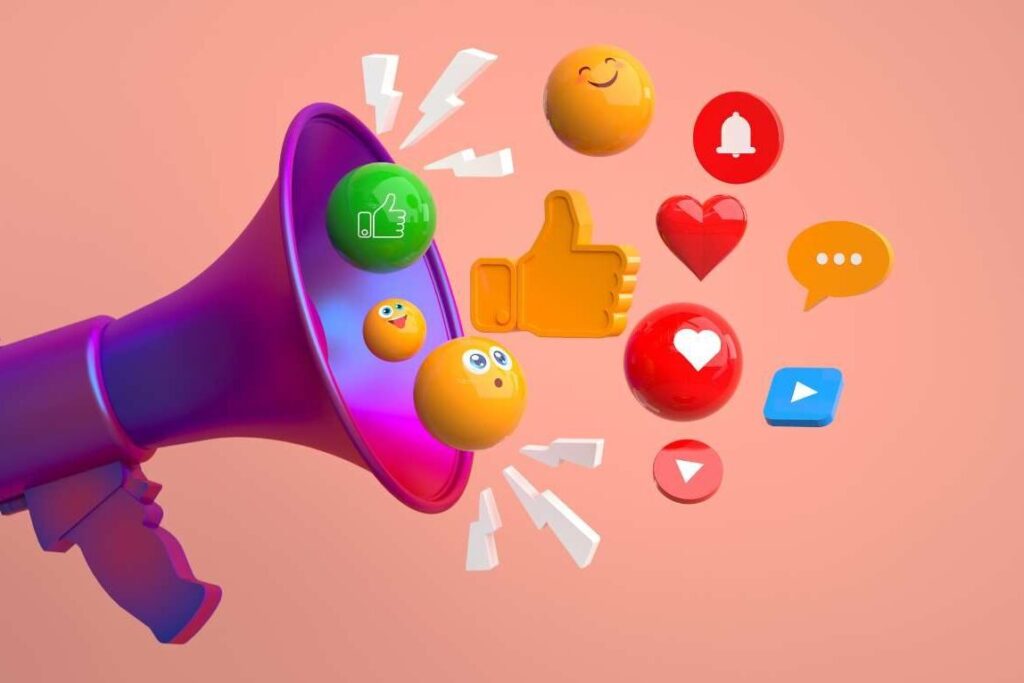 social media e1752575119444