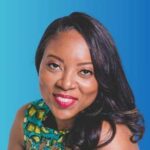 العمل ليس رفاهة