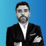 تعديل 13 لقانون حماية الخصوصية: خطوة تنظيمية أم زلزال إداري قادم؟