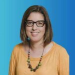 توسّع “إينفيديا” في الشمال خبر سار لمواهب الهايتك في المجتمع العربي