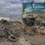 قبيل مناقشة ميزانية 2026: “مساواة” يوجّه رسالة عاجلة للحكومة لتخصيص 40 مليار شيكل للبلدات العربية