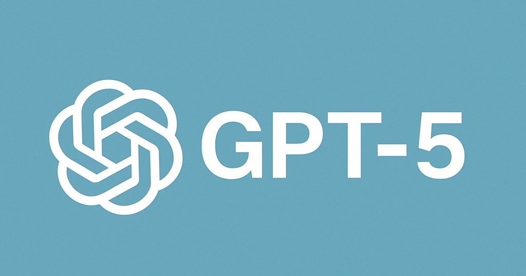 3712dde8 05cc 49a3 9b40 1242a799654b