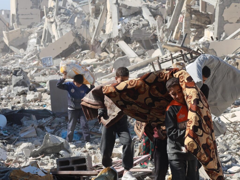 515506084 1197295309097466 1263669317849340113 n