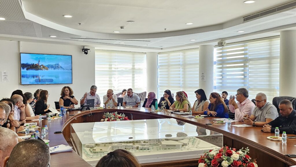 971c9e02 f1cf 4194 ad04 ec4a6e897263