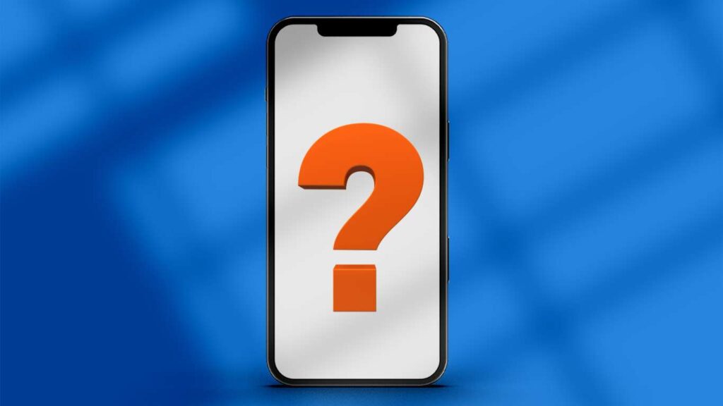 Design for website 1