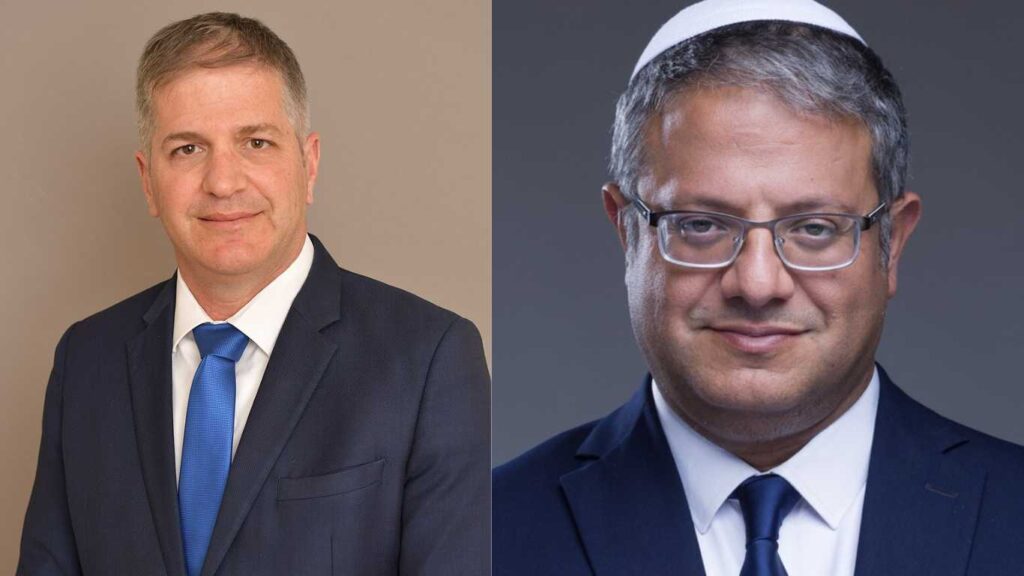 Design for website 3