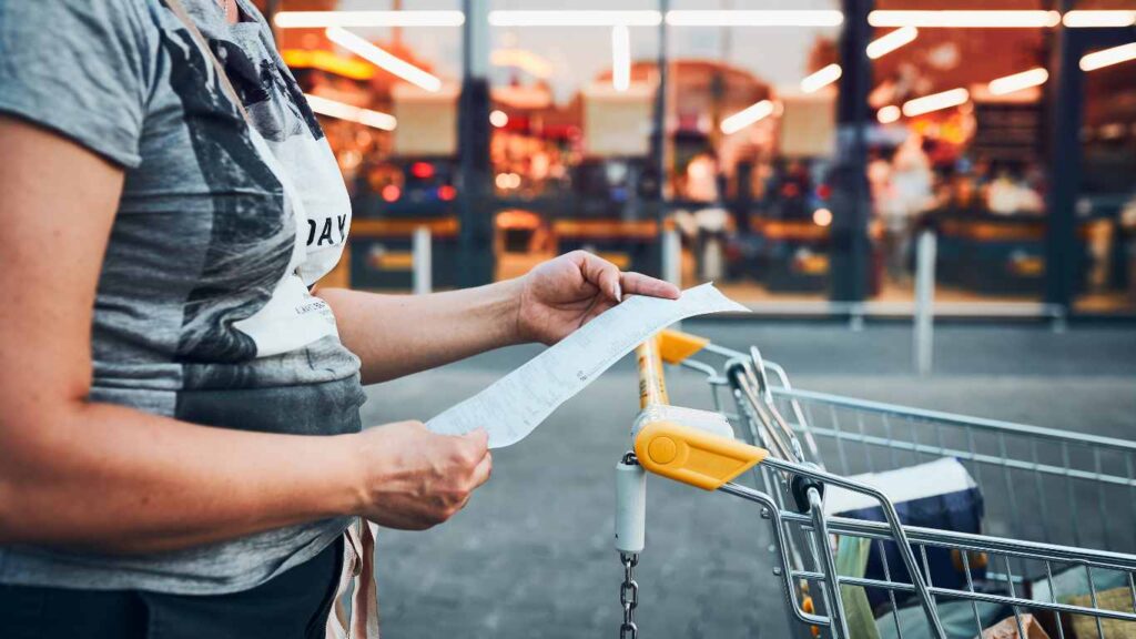 Design for website 7