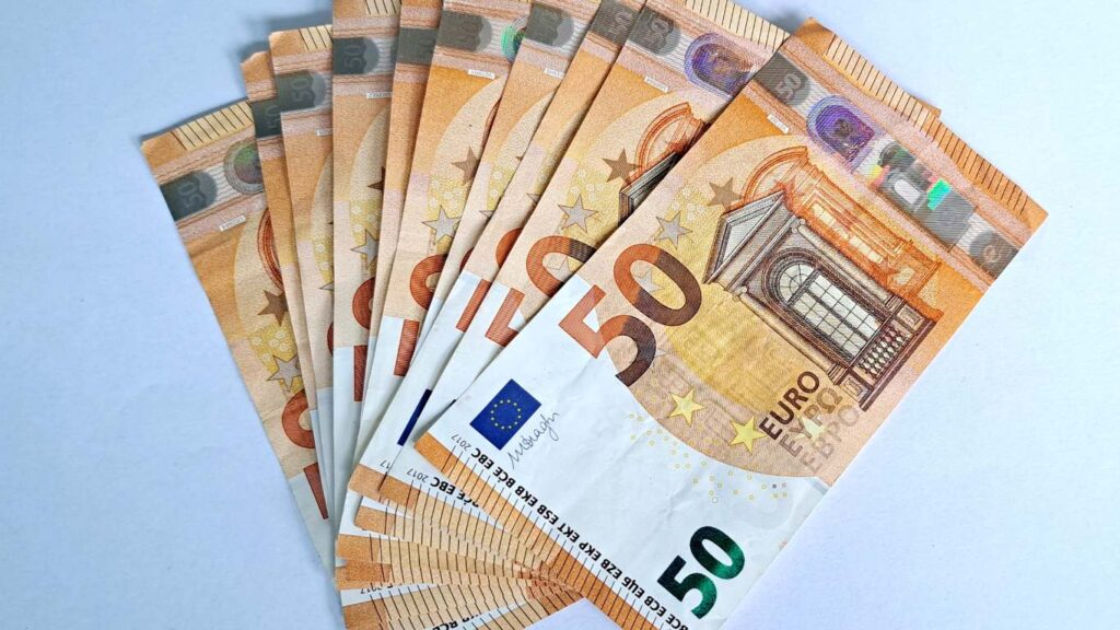 Design for website 8