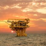 وسط تحذيرات من الإضرار بالسوق المحلي: إسرائيل تقترب من التوقيع على صفقة الغاز مع مصر