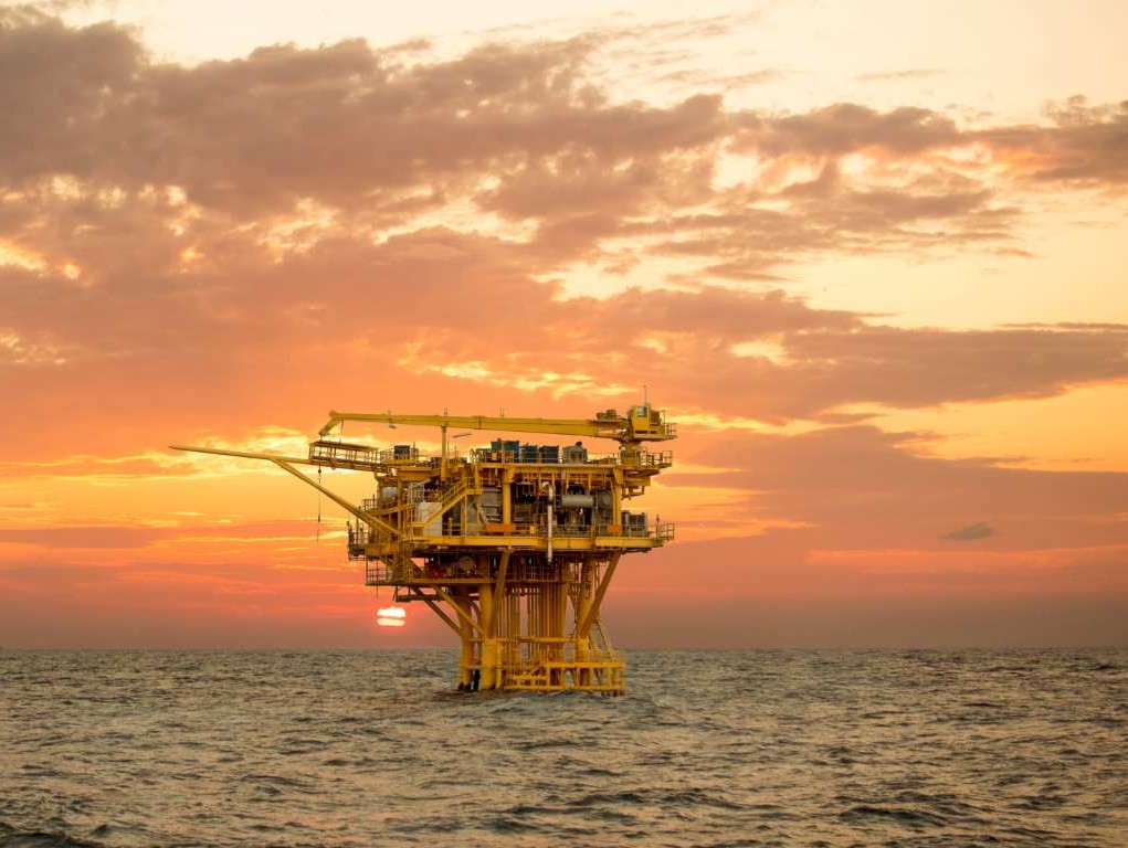 "نهاية حقبة الاكتفاء الذاتي": صفقة الغاز مع مصر تثير مخاوف وزارة المالية 3 GAS