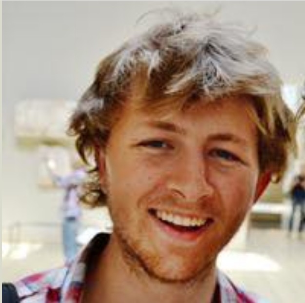 Screenshot 2025 08 10 164900