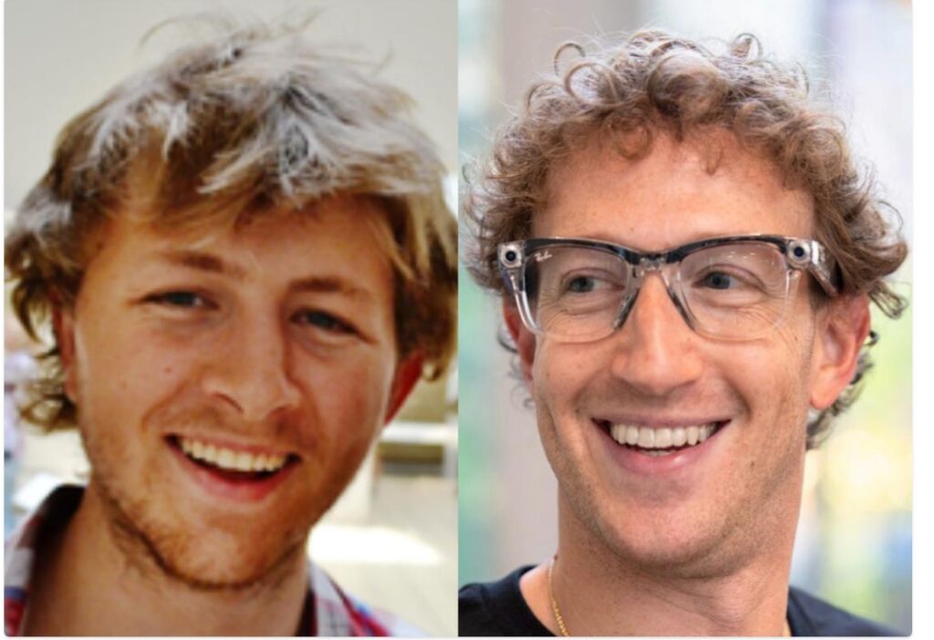 Screenshot 2025 08 10 171847