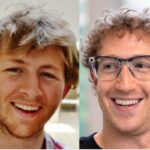 “العبقري” الذي قال لا لـ1.5 مليار دولار من Meta… غيّر رأيه