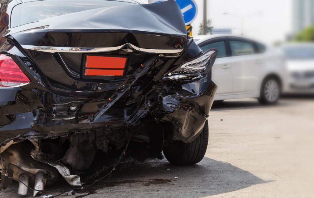 car accidnet e1754301595154