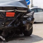 مَنْع “بيتحوح يشير” من بيع التأمين الشامل على السيارات